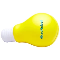 | Yellow